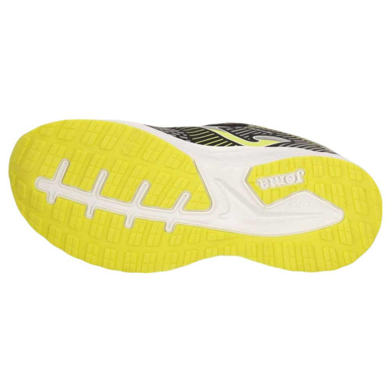 Joma Jr 30